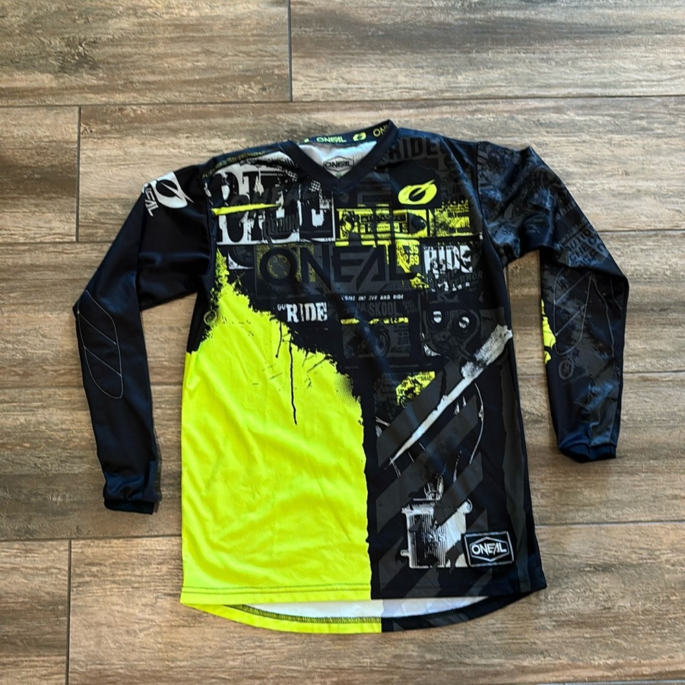 Youth XL - Dirt Bike Jersey